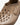 Nike ReactX Rejuven8 Khaki - HV5060-200 - View 2 | Next Step