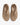 Nike ReactX Rejuven8 Khaki - HV5060-200 - View 5 | Next Step