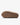 Nike ReactX Rejuven8 Khaki - HV5060-200 - View 7 | Next Step