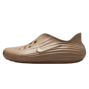 Nike ReactX Rejuven8 Khaki