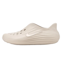 Nike ReactX Rejuven8 Light Orewood Brown