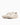 Nike ReactX Rejuven8 Light Orewood Brown - HV5060-100 - View 3 | Next Step