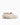Nike ReactX Rejuven8 Light Orewood Brown - HV5060-100 - View 4 | Next Step