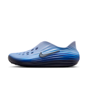 Nike ReactX Rejuven8 Midnight Navy Comet Blue