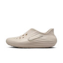 Nike ReactX Rejuven8 Muslin
