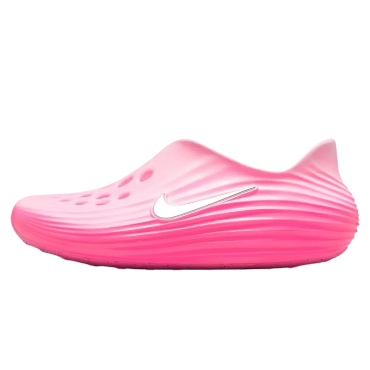 Nike ReactX Rejuven8 Pinksicle (Women's)