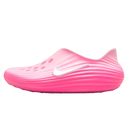Nike ReactX Rejuven8 Pinksicle