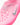 Nike ReactX Rejuven8 Pinksicle - HV5062-601 - View 2 | Next Step