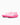 Nike ReactX Rejuven8 Pinksicle - HV5062-601 - View 3 | Next Step