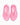 Nike ReactX Rejuven8 Pinksicle - HV5062-601 - View 5 | Next Step