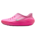 Nike ReactX Rejuven8 Pinksicle (GS)