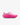 Nike ReactX Rejuven8 Pinksicle (GS) - IF1746-601 - View 4 | Next Step