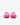 Nike ReactX Rejuven8 Pinksicle (GS) - IF1746-601 - View 6 | Next Step