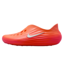Nike ReactX Rejuven8 Safety Orange