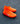 Nike ReactX Rejuven8 Safety Orange - HV5060-800 - View 2 | Next Step