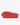 Nike ReactX Rejuven8 Safety Orange - HV5060-800 - View 7 | Next Step