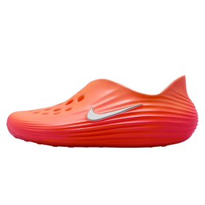 Nike ReactX Rejuven8 Safety Orange