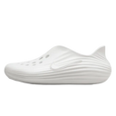 Nike ReactX Rejuven8 Sail