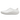 Nike ReactX Rejuven8 Sail - HV5062-101 - View 1 | Next Step