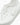 Nike ReactX Rejuven8 Sail - HV5062-101 - View 2 | Next Step