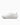 Nike ReactX Rejuven8 Sail - HV5062-101 - View 4 | Next Step