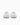 Nike ReactX Rejuven8 Sail - HV5062-101 - View 6 | Next Step