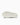 Nike ReactX Rejuven8 Sail - HV5062-101 - View 7 | Next Step