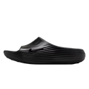 Nike ReactX Rejuven8 Slide Black