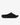 Nike ReactX Rejuven8 Slide Black - HV4479-001 - View 4 | Next Step