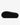 Nike ReactX Rejuven8 Slide Black - HV4479-001 - View 6 | Next Step