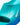 Nike ReactX Rejuven8 Slide Dusty Cactus Game Royal - HV4479-300 - View 2 | Next Step