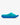 Nike ReactX Rejuven8 Slide Dusty Cactus Game Royal - HV4479-300 - View 4 | Next Step