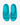 Nike ReactX Rejuven8 Slide Dusty Cactus Game Royal - HV4479-300 - View 5 | Next Step