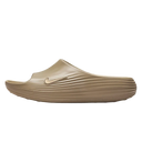 Nike ReactX Rejuven8 Slide Khaki