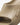 Nike ReactX Rejuven8 Slide Khaki - HV4479-200 - View 2 | Next Step