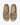 Nike ReactX Rejuven8 Slide Khaki - HV4479-200 - View 5 | Next Step