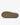 Nike ReactX Rejuven8 Slide Khaki - HV4479-200 - View 6 | Next Step