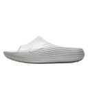Nike ReactX Rejuven8 Slide Summit White