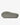Nike ReactX Rejuven8 Slide Summit White - HV4479-100 - View 6 | Next Step