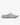 Nike ReactX Rejuven8 Slide Summit White Next Step