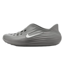 Nike ReactX Rejuven8 Smoke Grey