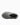 Nike ReactX Rejuven8 Smoke Grey - HV5060-002 - View 6 | Next Step