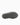 Nike ReactX Rejuven8 Smoke Grey - HV5060-002 - View 7 | Next Step