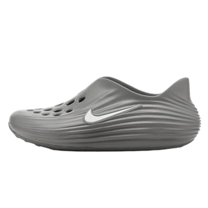 Nike ReactX Rejuven8 Smoke Grey