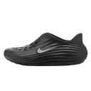 Nike ReactX Rejuven8 Triple Black
