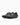Nike ReactX Rejuven8 Triple Black - HV5060-001 - View 3 | Next Step