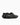 Nike ReactX Rejuven8 Triple Black - HV5060-001 - View 4 | Next Step