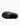 Nike ReactX Rejuven8 Triple Black - HV5060-001 - View 7 | Next Step