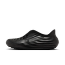 Nike ReactX Rejuven8 Triple Black