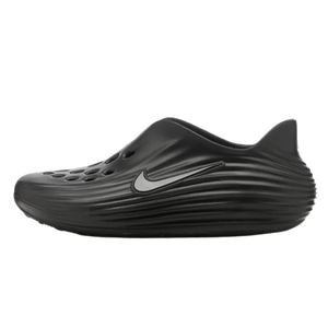 Nike ReactX Rejuven8 Triple Black